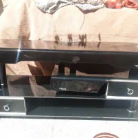 زیرتلوزیونی