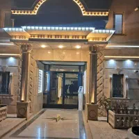 سنگکاری و کاشیکاری