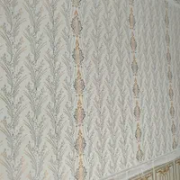 زیباسازی منزل|خدمات پیشه و مهارت|چالدران, |دیوار