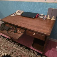 میز کامپیوتر