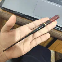 چوب سیگار کلکسیونی|کلکسیون اشیاء عتیقه|شهرضا, |دیوار