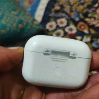 آرپاد پرو اوجینال|لوازم جانبی موبایل و تبلت|گالیکش, |دیوار