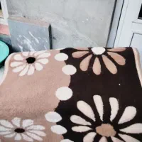 قیمت کلی ۵میلیون