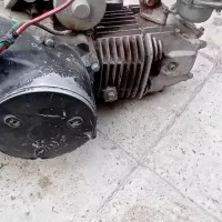 طرح ویو ۱۲۵