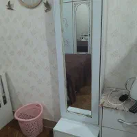 وسایل منزل|سرویس روتختی|تهران, جوادیه|دیوار