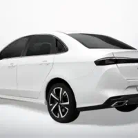 رسپکت سفید صفر