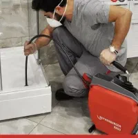 لوله بازکنی بافنربرقی تخفیف۶۰درصدی تضمینی