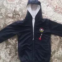 سو شرت نو نو