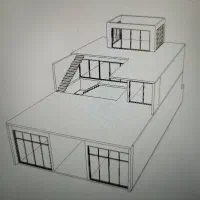 منشی خانم مجرد