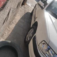 پارس۹۵دوگانه کارخانه|خودرو سواری و وانت|کاشمر, |دیوار