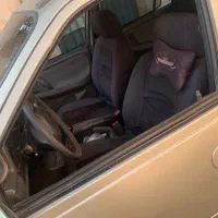 دووسیلومدل ۸۱|خودرو سواری و وانت|شهریار, شهریار|دیوار