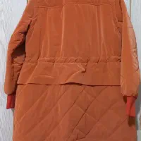 پافر شو سیلیکونی|لباس|نهاوند, |دیوار