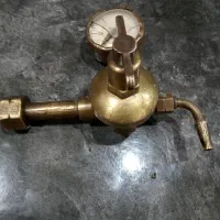 ابزار|ابزارآلات|تهران, تختی|دیوار