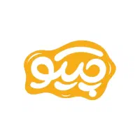 نیروی آشپزخانه