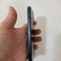 آیفون ۱۳ نرمال ۱۲۸ گیگ دو سیم|موبایل|نظرآباد, شهرک آزادگان|دیوار