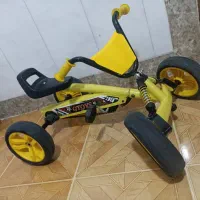 چهارچرخه|دوچرخه، اسکیت، اسکوتر|خرمآباد, |دیوار