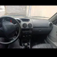 پراید 131SE|خودرو سواری و وانت|بجنورد, |دیوار