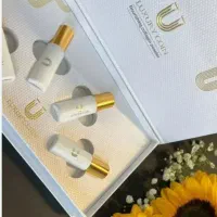 پک ViP پودر کلاژن لاکچری کوین|آرایشی، بهداشتی، درمانی|کلاردشت, |دیوار