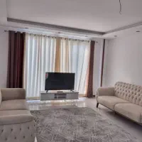 ویلاهای-زیر-15-میلیارد