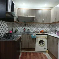 اجاره آپارتمان|اجارهٔ آپارتمان|ری, شهید بهشتی|دیوار