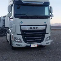 DAF530