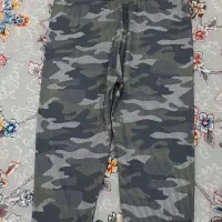 ست باشگاهی|لباس|مشهد, خواجه ربیع|دیوار