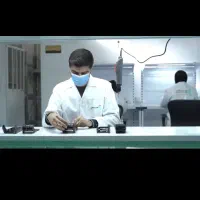 استخدام مونتاژ کار الکترونیک