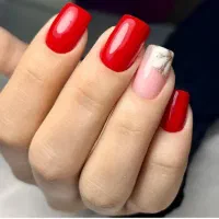 تازه کارنیستم.کاشت اولیه۲۰۰ ترمیم۱۸۰.آموزش هم میدم