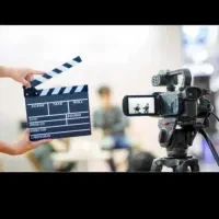 تست بازیگری  همراه با معرفی به کار