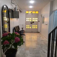 استخدام نظافت چی خانم برای خوابگاه دخترانه