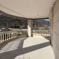 بنایی ساختمان|خدمات پیشه و مهارت|تالش, هشتپر|دیوار