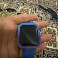 اپل واچ سری اس ای