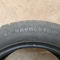 لاستیک ۲۰۵.۵۵.۱۶ یزد و بارز|قطعات یدکی و لوازم جانبی|تهران, شهرک پاسداران|دیوار