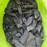 زغال درجه یک