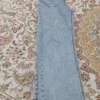 شلواری و مانتو و شومیز|لباس|قرچک, باقرآباد|دیوار