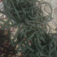 بندلنگر قایق