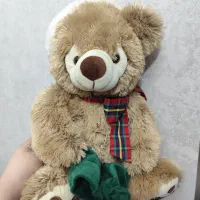 عروسک دانه ای ۳۰۰