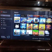 فروش Xbox one x ایکس باکس وان ایکس|کنسول، بازی ویدئویی و آنلاین|شیراز, شهرک فرهنگیان|دیوار