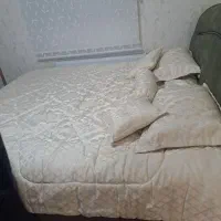 روتختی  سلطنتی اورجینال نو