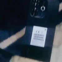 گوشی نو سه روز میشه خریدم|موبایل|مهرستان, |دیوار