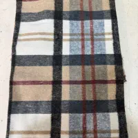 پارچه چهارخانه|لباس|تهران, بازار|دیوار