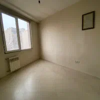 ۱۰۰متر / فول امکانات / حتی مجرد موجه/بازسازی شده|اجارهٔ آپارتمان|تهران, تهرانپارس غربی|دیوار