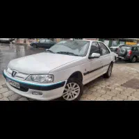 ۱۴۰۰بی رنگ
