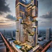 کلید تحویل/چهارطبقه ای/سمت الهیه/دسته اول/محمدی