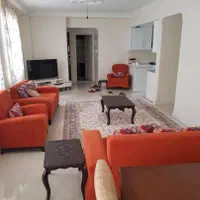 اجاره منزل سوئیت اپارتمان مبله سی و سه پل|اجارهٔ کوتاه‌مدت آپارتمان و سوئیت|اصفهان, بوستان آینه خانه|دیوار