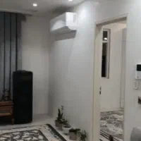 ادبجو-پارک-شهر-65متر-یک-خواب