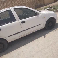 خرمشهر|خودرو سواری و وانت|خرمشهر, |دیوار