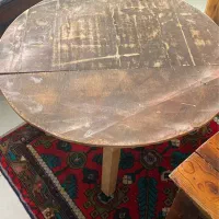 کرسی چوبی|صنایع دستی و سایر لوازم تزئینی|تهران, مشیریه|دیوار