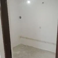یک-عدد-واحد-مسکونی-و-کارگاه-یکجا-فروش