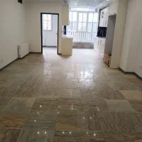 91-متر-فروشی-تهرانسر-نفت-جنوبی
